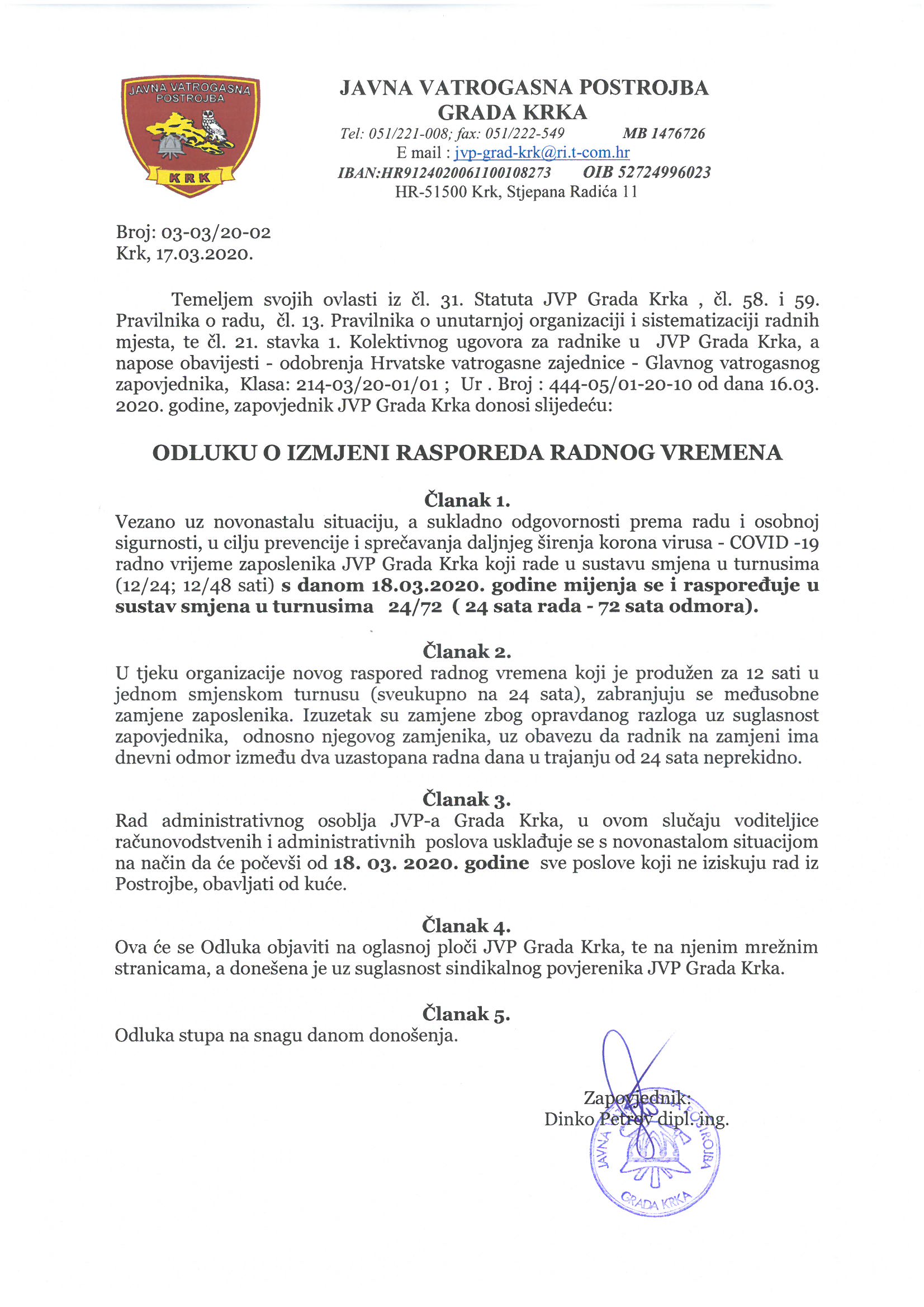 SKM C224e C20031814060 0001