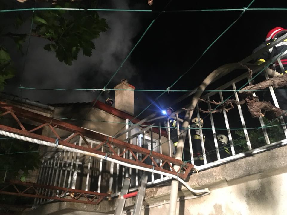 31960056 1682652671818911 7016245359131230208 n