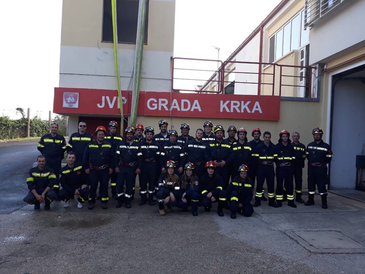 IMG dd9dc459ac50ba496f33622ef79b597a V