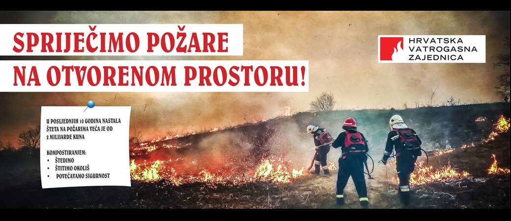 PLAKAT pozari na otvorenom prostoru 2018 2