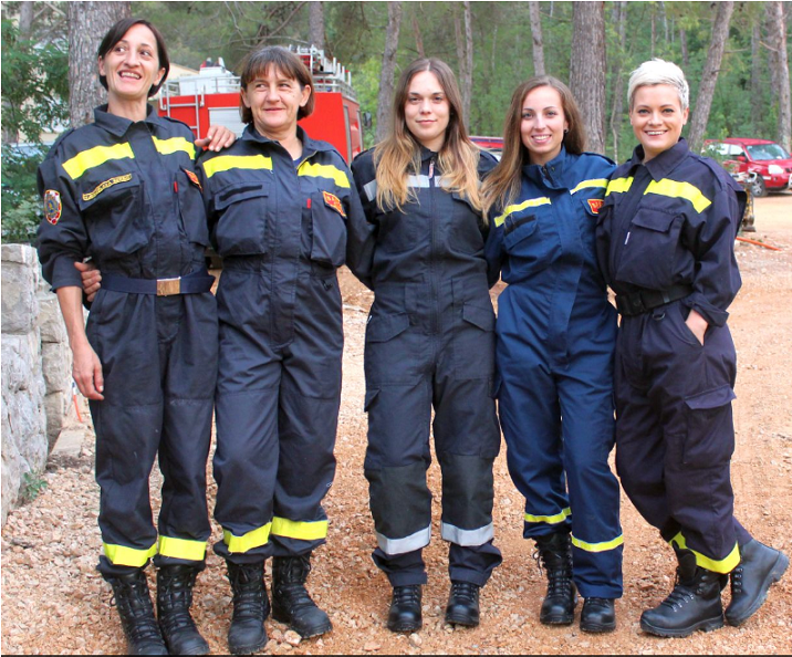 Screenshot 2018 10 18 Uspješna vatrogasna vježba Čista 2018 Otok Krk3