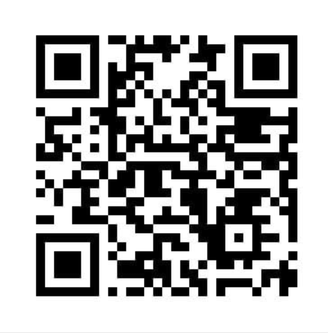 viber slika 2025 09 23 19 19 56 287